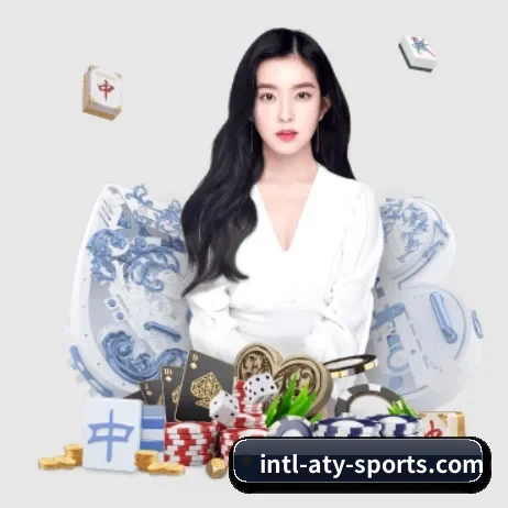 智能推送引擎迭代